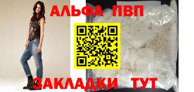 ECSTASY Обь